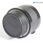 Nikon Telekonverter TC-201 (289943)