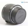 Nikon Telekonverter TC-201 (289943)