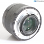 Nikon Telekonverter TC-201 (289943)