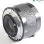 Nikon Telekonverter TC-201 (289943)