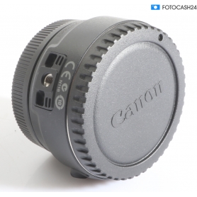 Canon Mount Adapter EF-EOS M Canon (289944)
