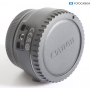 Canon Mount Adapter EF-EOS M Canon (289944)