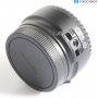 Canon Mount Adapter EF-EOS M Canon (289944)