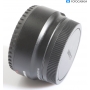 Canon Mount Adapter EF-EOS M Canon (289944)