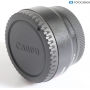 Canon Mount Adapter EF-EOS M Canon (289944)