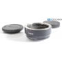 Canon Mount Adapter EF-EOS M Canon (289944)