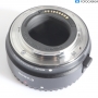 Canon Mount Adapter EF-EOS M Canon (289944)