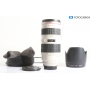 Canon EF 2,8/70-200 L IS USM (289946)