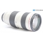 Canon EF 2,8/70-200 L IS USM (289946)