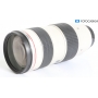 Canon EF 2,8/70-200 L IS USM (289946)