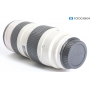 Canon EF 2,8/70-200 L IS USM (289946)