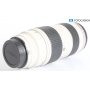 Canon EF 2,8/70-200 L IS USM (289946)
