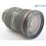 Canon EF 2,8/24-70 L USM II (289947)