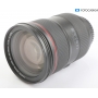 Canon EF 2,8/24-70 L USM II (289947)
