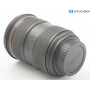 Canon EF 2,8/24-70 L USM II (289947)