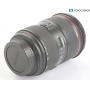 Canon EF 2,8/24-70 L USM II (289947)