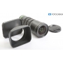 Fujifilm Fujinon Cine Zoom T 2,9/18-55 für Sony E-Mount (289948)