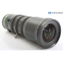 Fujifilm Fujinon Cine Zoom T 2,9/18-55 für Sony E-Mount (289948)