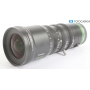 Fujifilm Fujinon Cine Zoom T 2,9/18-55 für Sony E-Mount (289948)