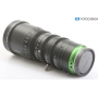 Fujifilm Fujinon Cine Zoom T 2,9/18-55 für Sony E-Mount (289948)