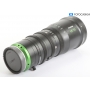 Fujifilm Fujinon Cine Zoom T 2,9/18-55 für Sony E-Mount (289948)