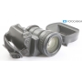 Fujifilm Fujinon Cine Zoom 1,9/5,8-81,2 (289949)