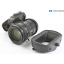 Fujifilm Fujinon Cine Zoom 1,9/5,8-81,2 (289949)
