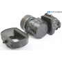 Fujifilm Fujinon Cine Zoom 1,9/5,8-81,2 (289949)