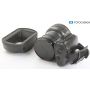 Fujifilm Fujinon Cine Zoom 1,9/5,8-81,2 (289949)