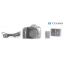 Canon EOS 7D (289950)