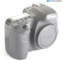 Canon EOS 7D (289950)