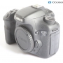 Canon EOS 7D (289950)