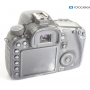 Canon EOS 7D (289950)