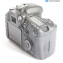Canon EOS 7D (289950)