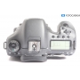 Canon EOS 7D (289950)