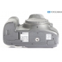 Canon EOS 7D (289950)