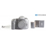 Canon EOS 7D Mark II (289951)