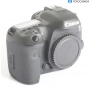 Canon EOS 7D Mark II (289951)