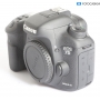 Canon EOS 7D Mark II (289951)