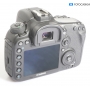 Canon EOS 7D Mark II (289951)
