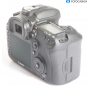 Canon EOS 7D Mark II (289951)