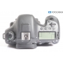 Canon EOS 7D Mark II (289951)