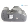 Canon EOS 7D Mark II (289951)