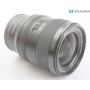 Sony FE 1,4/24 GM FE-Mount (289952)