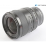 Sony FE 1,4/24 GM FE-Mount (289952)