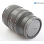 Sony FE 1,4/24 GM FE-Mount (289952)