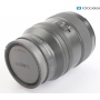 Sony FE 1,4/24 GM FE-Mount (289952)