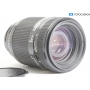 Nikon AF 4,0-5,6/70-210 (289954)
