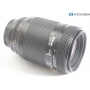 Nikon AF 4,0-5,6/70-210 (289954)