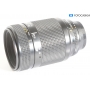 Nikon AF 4,0-5,6/70-210 (289954)